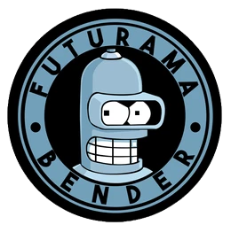 Bender Stamp